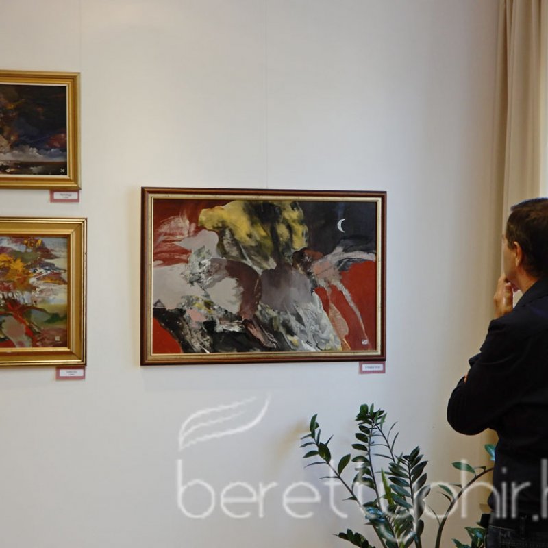 Szent Isván-napi rendezvények- 2021 134